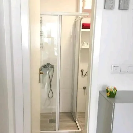 Apartman 